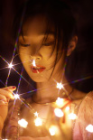 宋軼全新女團風大片出爐 生日會變“社死”現(xiàn)場