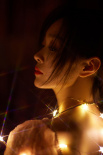 宋軼全新女團(tuán)風(fēng)大片出爐 生日會(huì)變“社死”現(xiàn)場(chǎng)