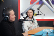 江志强亲赴《梅艳芳》双城路演 黄龄清唱致敬梅姐