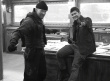 敢死队4