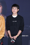 “万万没想到”同框《扬名立万》 秦霄贤谈演电影