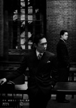 無名