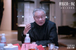 专家点赞《我们是第一书记》 制片人解读类型突破
