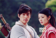還不如十年前！新版《仙劍奇?zhèn)b傳》曝光主演造型