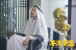 不欺不遇