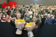 《無(wú)盡攀登》發(fā)布口碑特輯 夏伯渝路演回老家重慶