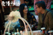 《愛情神話》發(fā)新視頻 徐崢“鑲邊式男主”獲力挺