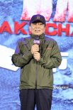 《水门桥》曝首支预告 吴京易烊千玺角色或牺牲