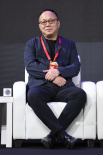 金雞開幕論壇 頭部影企共話“后疫情時代”機遇