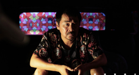 人生如夢(mèng)似幻，這部電影告訴你活著的意義是什么？