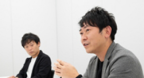 從 Abema TV 到ABEMA：日本最成功的融媒體平臺(tái)是如何成功的？