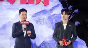 2021主旋律電影大年，互聯(lián)網(wǎng)打響第一槍