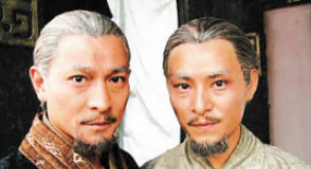 不要讓“無(wú)名英雄”再受傷  ——替身演員的權(quán)益誰(shuí)來(lái)保障？