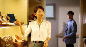 《空中之城》心有憧憬和追尋，人生就不會荒涼