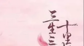 量身定做！這樣定制插曲再也不怕被告啦!