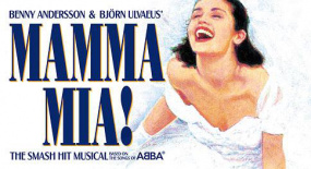 關于音樂劇版權，大家都在吵什么？