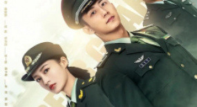 「盤活」了軍旅題材的《愛上特種兵》，既有熱血的燃，也有青年的澎湃