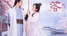 牛啊，小甜劇拍成一坨翔