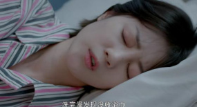 國(guó)產(chǎn)劇終于敢“好好說(shuō)話”，觀眾：一句臺(tái)詞直接看哭