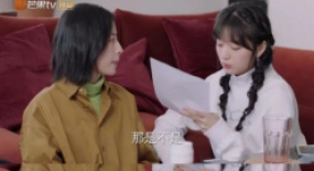 《我在他鄉(xiāng)挺好的》爛尾？“我可以很自負(fù)地說絕對不會?！眧專訪李漠導(dǎo)演