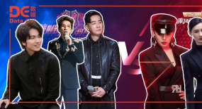 首播即爆的《棘哥》，究竟比《浪姐》好在哪？