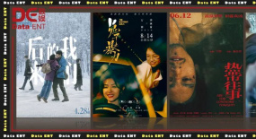 當(dāng)導(dǎo)演走向幕后的幕后，最終會通向何方？