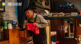 探險鐵三角回歸，《云南蟲谷》終于開播啦