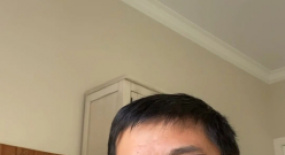 羅翔，悄悄捐了47萬