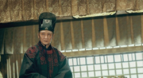 《雪中悍刀行》降至5.8分，直男們卻認(rèn)可了