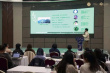 吳天明青年電影高峰會(huì)青年導(dǎo)演項(xiàng)目路演培訓(xùn)舉行