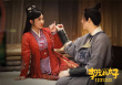 周票房：《穿過寒冬》破7億 《愛情神話》獲熱議