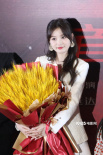 林小宅自曝拍《极地追击》受伤 李治廷感恩成龙