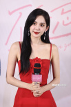 娜扎《不要忘記我愛(ài)你》哭崩潰 現(xiàn)場(chǎng)分享愛(ài)情金句