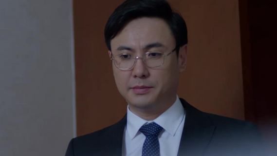 一念天堂：主管沈腾故意顺走奖金，以为是贪财，没想竟是惩恶扬善