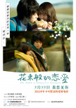 周票房：《水门桥》破40亿 开画新片表现平平