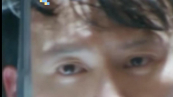 太烦了！我被陌生人讹上了？