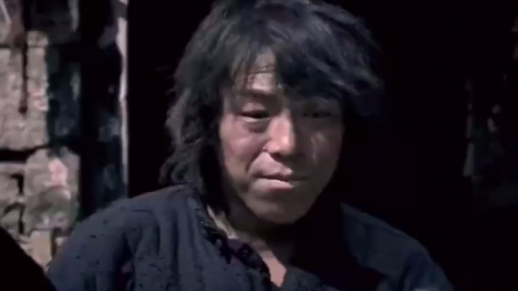 【方言天才合辑·上】演员是开了学语言的外挂吗？