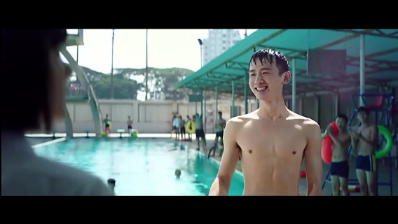 谁的青春不迷茫 你教会了我很多，但最后为什么走了