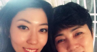 曲婉婷母亲张明杰受贿案二审宣判 维持无期徒刑