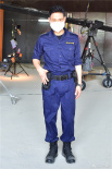 張學(xué)友、謝霆鋒主演《海關(guān)戰(zhàn)線》開(kāi)機(jī) 揭秘跨國(guó)走私大案