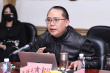 《我的父親焦裕祿》開座談會 導(dǎo)演：人物共情力強