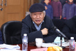 《我的父親焦裕祿》開座談會 導(dǎo)演：人物共情力強(qiáng)