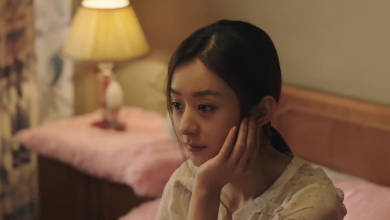 彭于晏派老婆考验邓超，还好邓超悬崖勒马