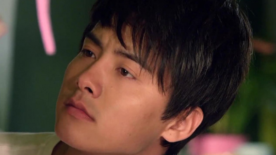 马天宇遭情敌暗搞，女友竟也不相信他