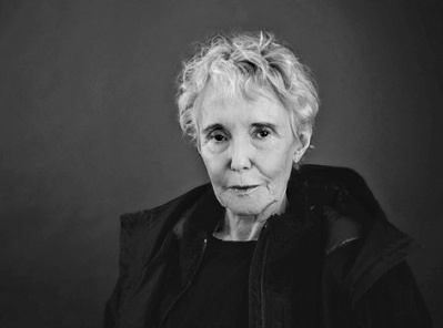 法国导演克莱尔·德尼:解读她电影中的感觉美学