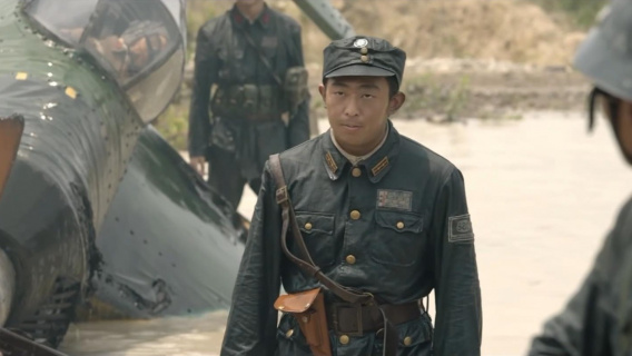 横漂群演的辛酸 拍摄现场得不到尊重还被嘲讽红不了