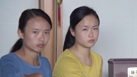 横漂有成功过的吗？群演看不到希望迷茫