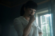 7.1开播！星爵携小舅子出演《终极名单》首曝剧照