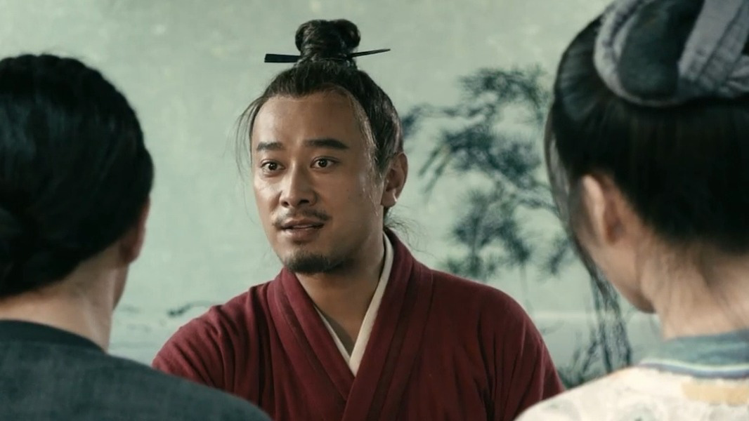 原来神医都是这么看病的_高清视频在线观看_电影网