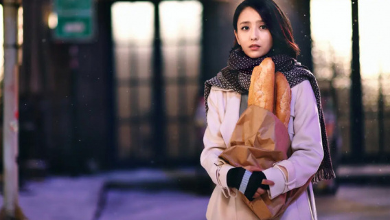 《超时空同居》这部影片好在哪里？